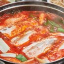 카카오 이미지