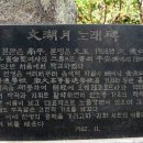 노들강변