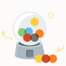 (주)코리아세븐 해운대장산점 | 부산 로또 명당 TOP 리스트! 부산에서 1등이 쏟아지는 진짜 명당들