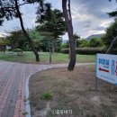 환경사업소화장실 이미지