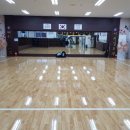 서원검도관 이미지