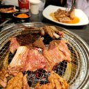 대성포갈비 이미지