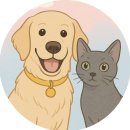 부부방앗간 | [내 돈 내산] 오천문덕 순두부맛집 발견, 두부방앗간