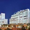 한화리조트/평창 이미지