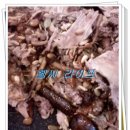 야구장오리농원 이미지