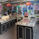 으뜸플러스안경 광안역점 | 광안동안경 초특가 으뜸플러스안경 부산광안역점 가성비 좋은 콘택트렌즈