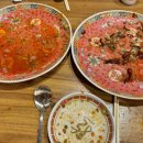 장천루 | 권선동 중식 맛집 장천루