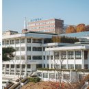 신구대학교 이미지