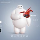 플렉서스 - 영등포구 국회대로74길 12 | 플렉서스