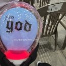 소바야일미야 | [12/20~12/22] god ICONIC BOX 부산콘서트 - 1탄