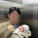 구미 아베끄베베 50일촬영후기🧸🎄♥️
