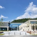 계룡시청소년별마루센터 이미지