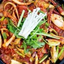 무이식당 이미지