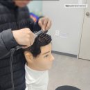 울산이용학원 이미지