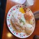 [은화수식당] 안산 돈까스 맛집