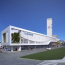 구포시장2 이미지