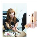 더비즈니스 이미지