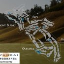 (주)동승골프앤리조트 이미지