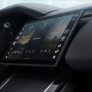 벨라 코리아 이미지