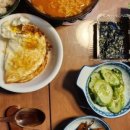 세븐일레븐 이촌점 이미지