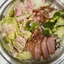 멍뭉이샵 | [근황 일기] 예상치 못한 멍뭉이 일일 보호자가 되었다.🐶💕