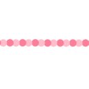 동일하모로220번길 이미지