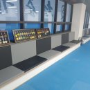 청춘유도관 이미지