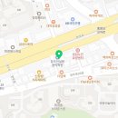 도봉-도봉-서울도봉-2213 이미지