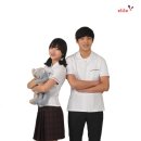 천안성정중학교 이미지