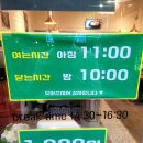 현주서비스 이미지
