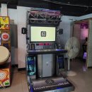 놀러와게임랜드 이미지