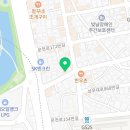 한우촌운천3 이미지