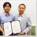 삼성이플러스치과 이미지