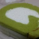 스윗롤 이미지