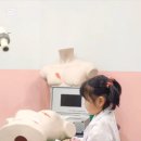 드림안경서수원점 | 드림닥터 의사직업체험 서수원점 체험방문후기 꿀팁