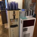 버드나무순대국 이미지