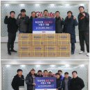 부산대신중학교 이미지