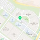 하루애사진관