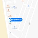 지에스25 제부매바위점
