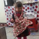 용범농장 이미지