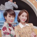 비엘성형외과의원 이미지