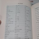 그럴만두 이미지