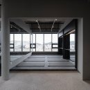 빽짐헬스 이미지