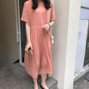 옷이요 이미지