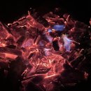 stay 이너프 이미지