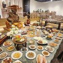 수석전시관 | {순천} 돌이 이렇게 재밌었어!? 보는 재미 가득한 <수석박물관> 후기