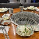 목우촌한우명가 이미지