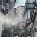 스튜디오소담 - 20160 | 스튜디오소담