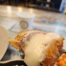 미소짓는 돈까s집 | [부천 원미] 미소짓는 돈까's 집 - 치즈까스를 잘하는 곳의 치즈까스