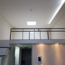 칸타빌레5차 이미지